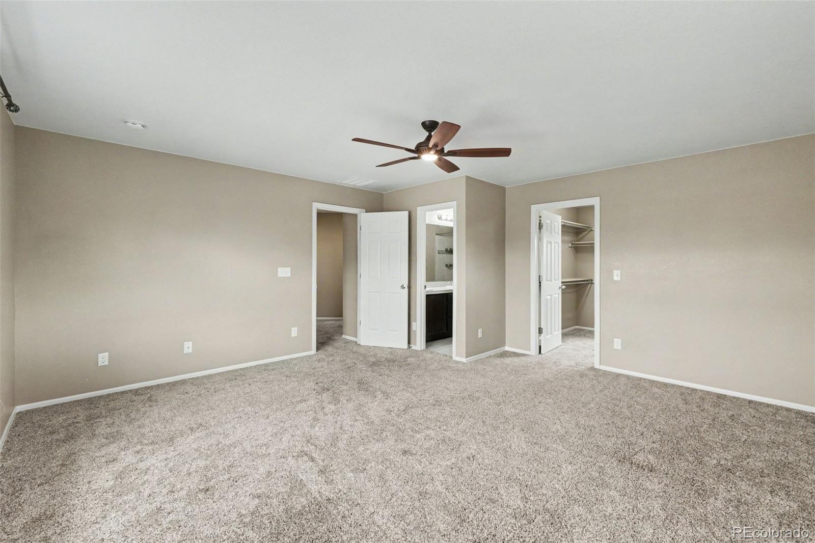 MLS Image #11 for 2304  winding drive,longmont, Colorado