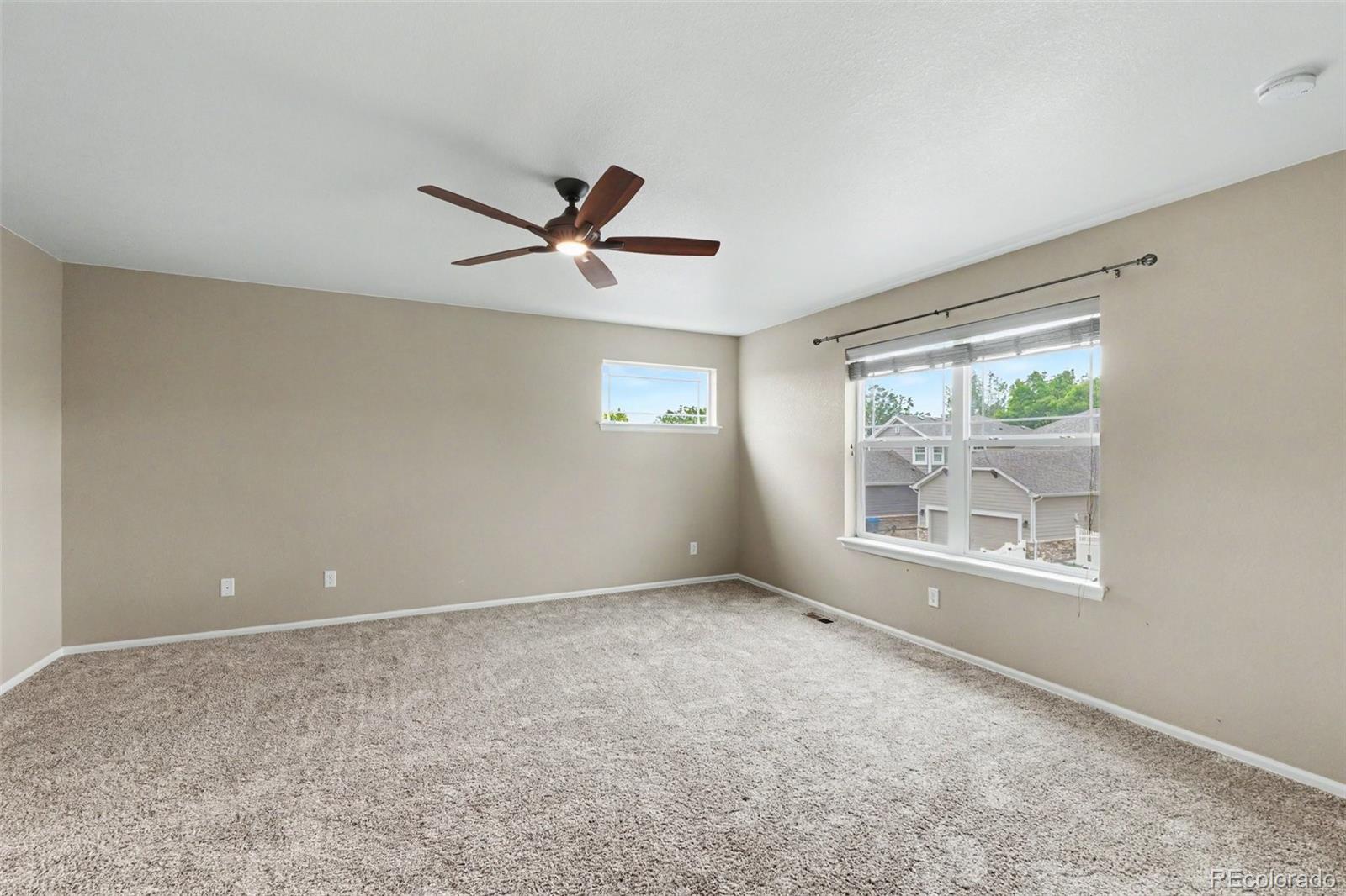 MLS Image #12 for 2304  winding drive,longmont, Colorado