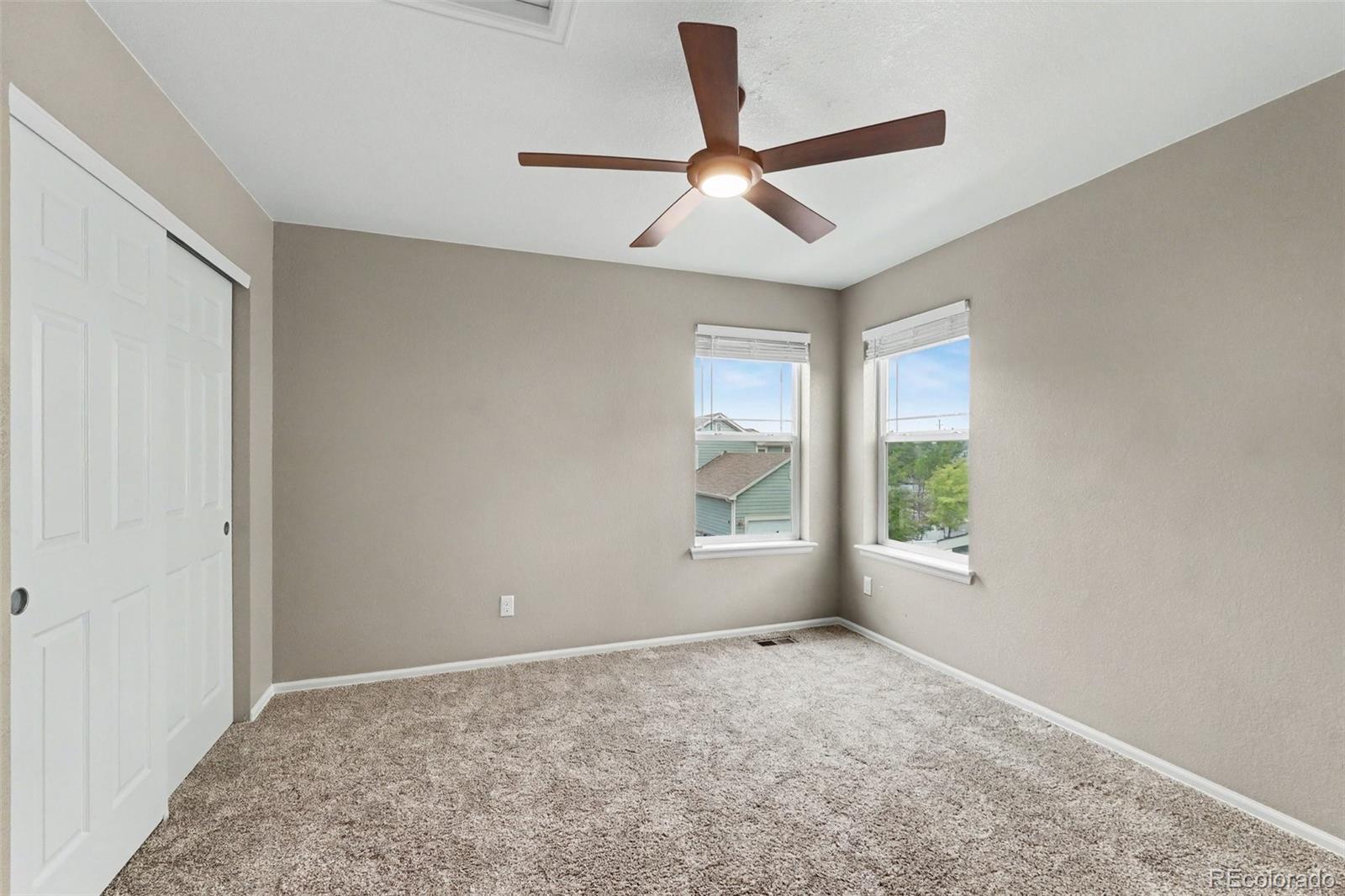 MLS Image #14 for 2304  winding drive,longmont, Colorado