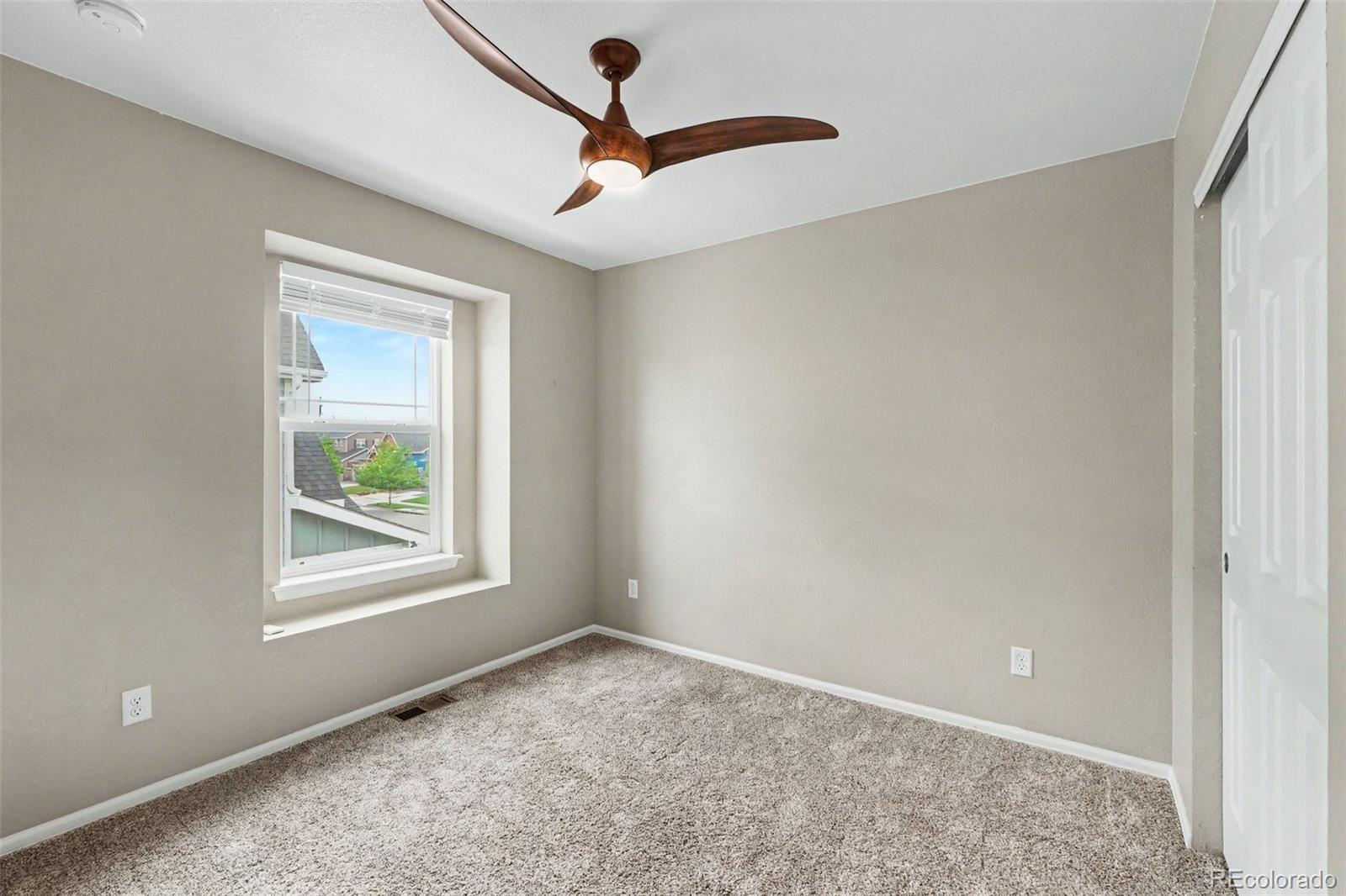 MLS Image #15 for 2304  winding drive,longmont, Colorado