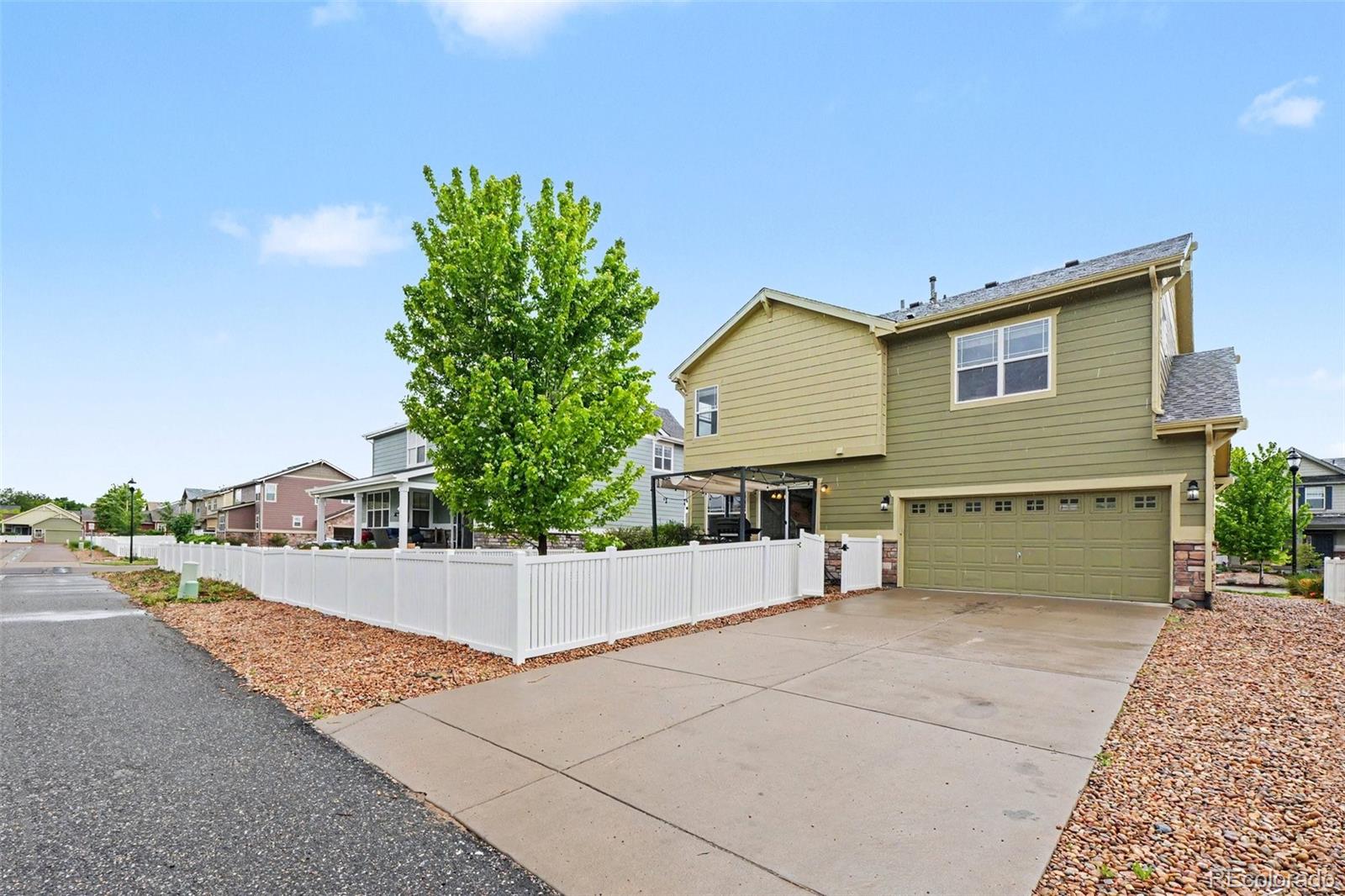 MLS Image #16 for 2304  winding drive,longmont, Colorado