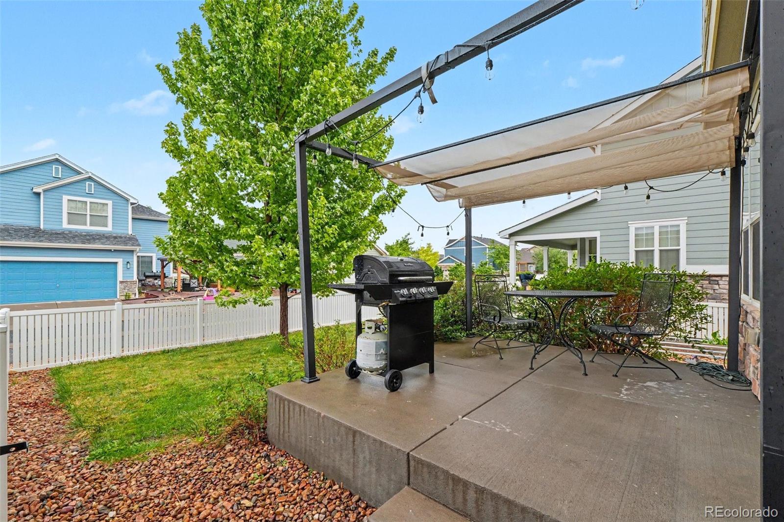 MLS Image #17 for 2304  winding drive,longmont, Colorado