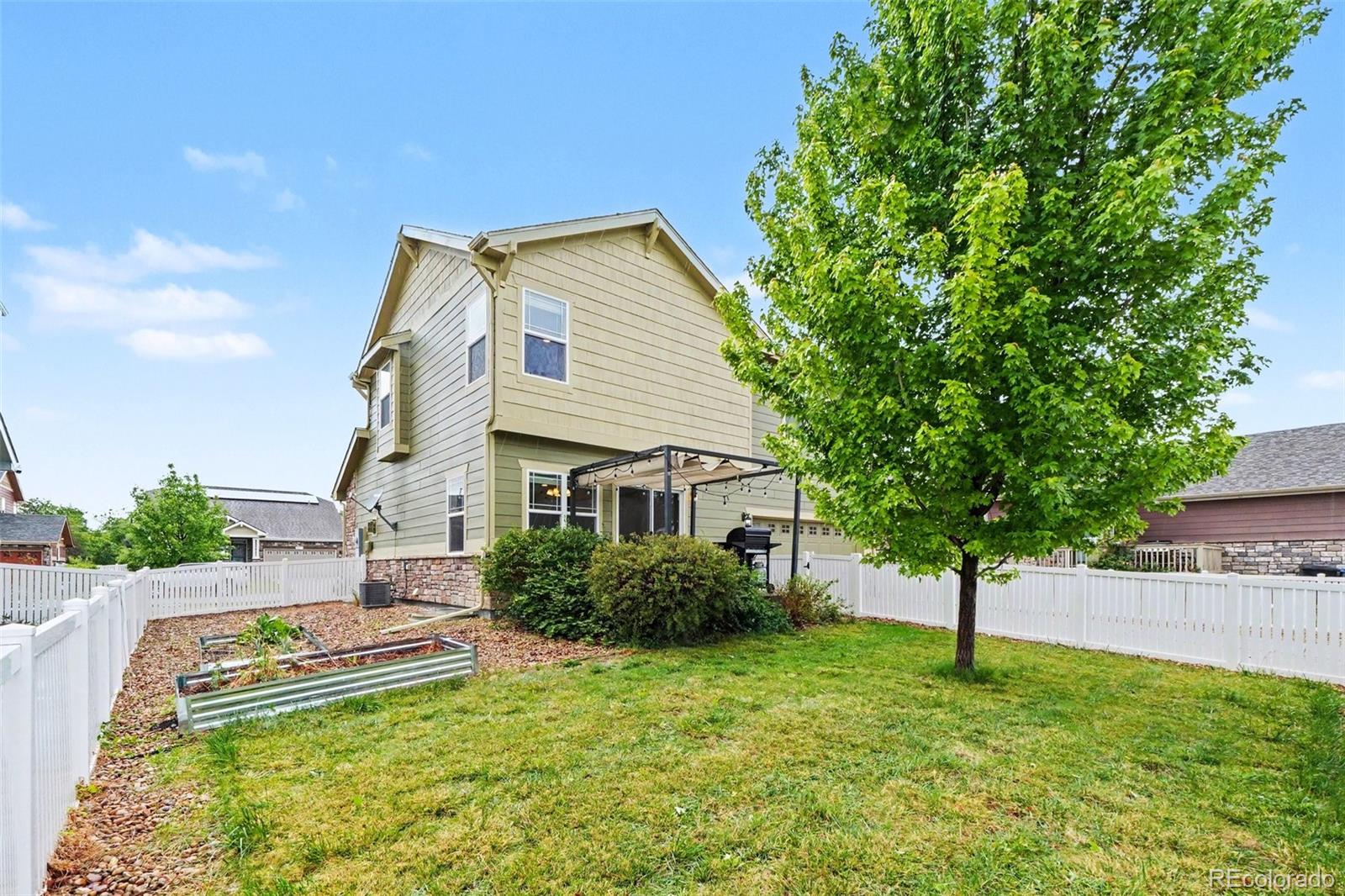 MLS Image #18 for 2304  winding drive,longmont, Colorado