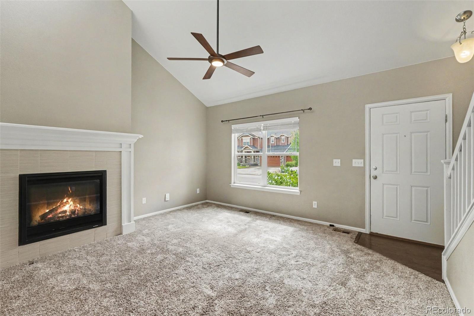 MLS Image #2 for 2304  winding drive,longmont, Colorado