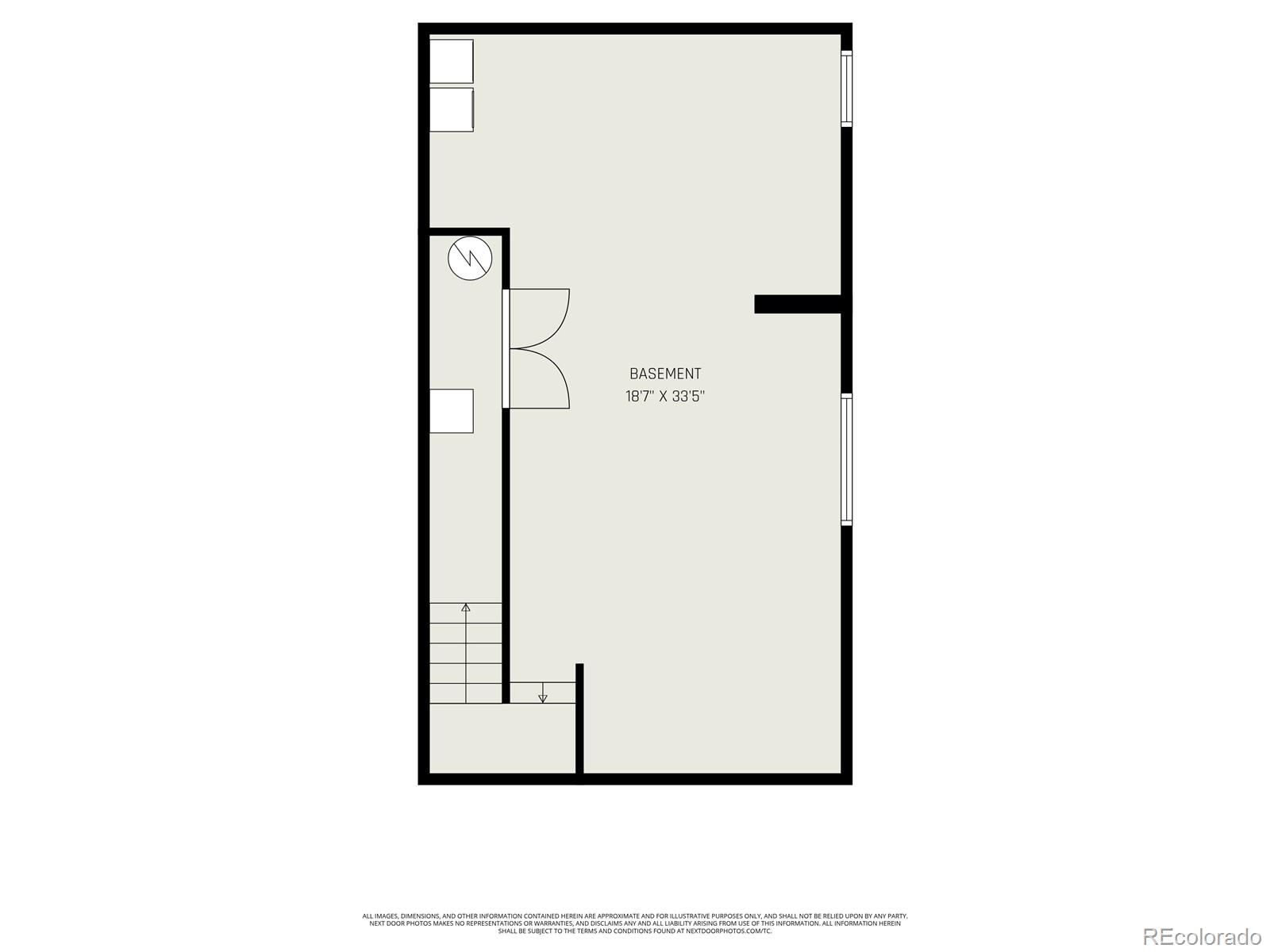 MLS Image #22 for 2304  winding drive,longmont, Colorado