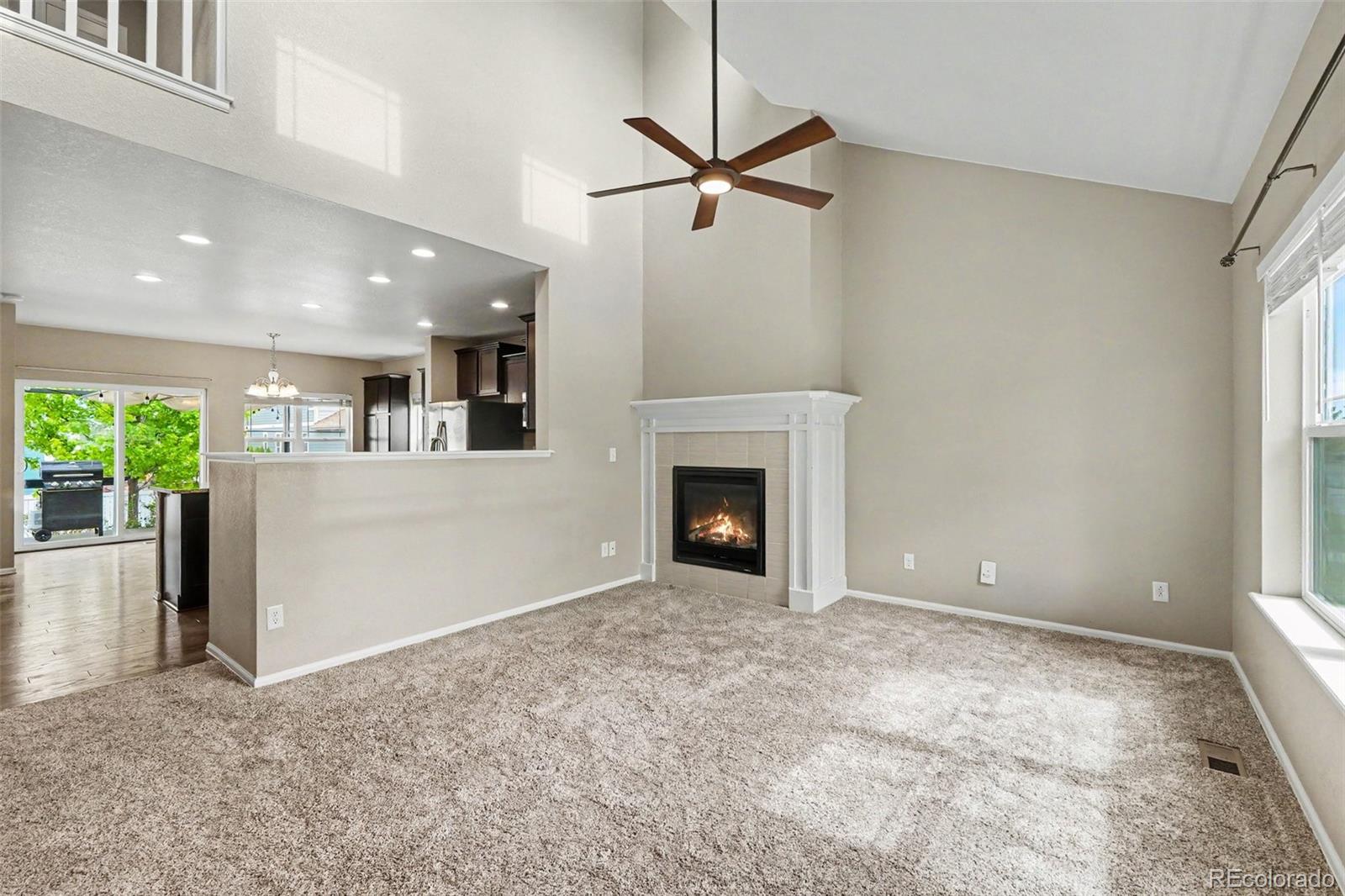 MLS Image #3 for 2304  winding drive,longmont, Colorado
