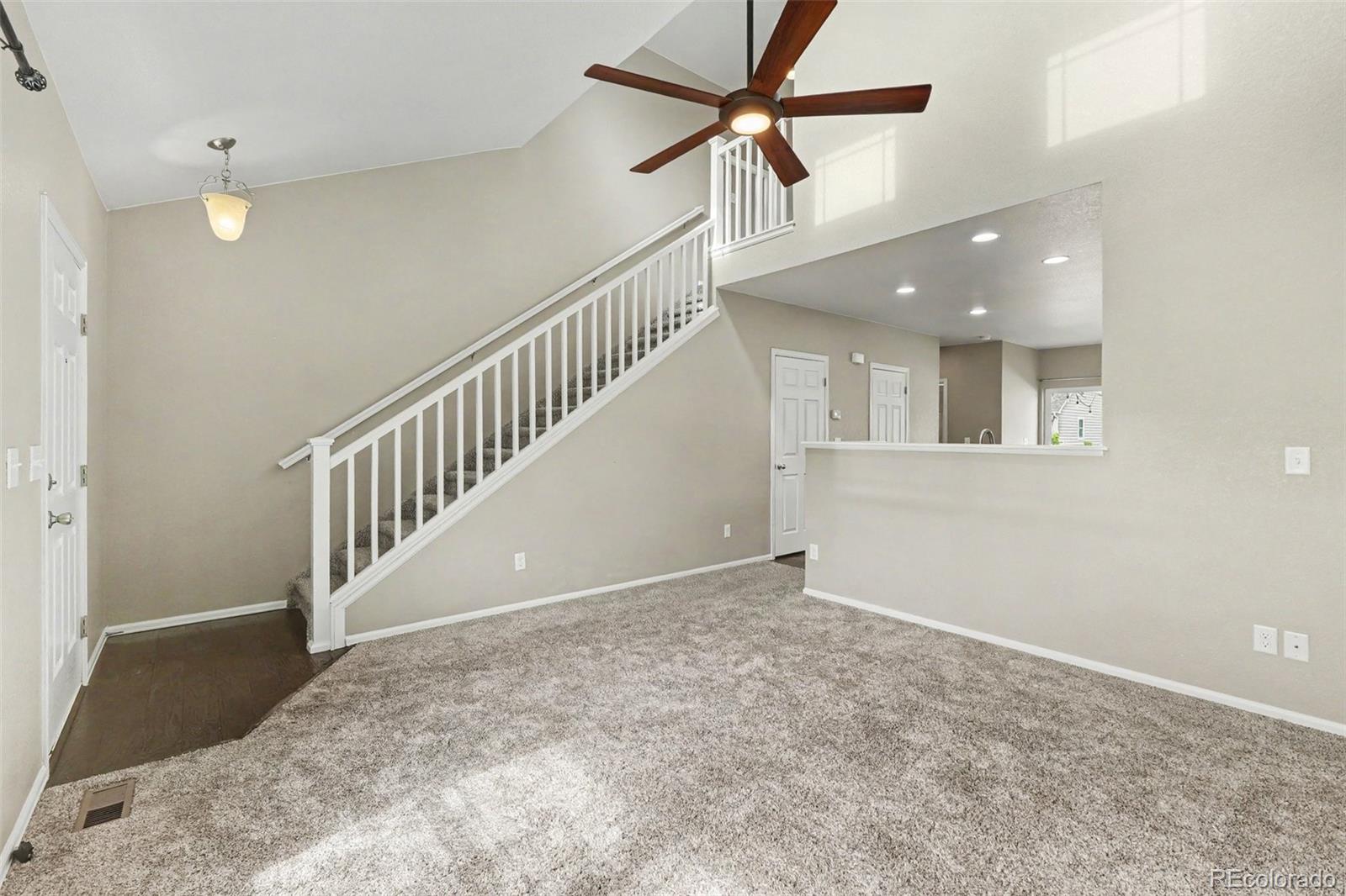 MLS Image #4 for 2304  winding drive,longmont, Colorado
