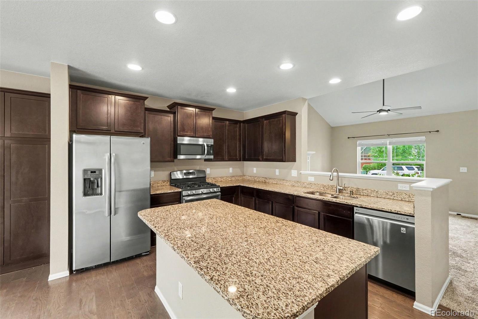 MLS Image #5 for 2304  winding drive,longmont, Colorado