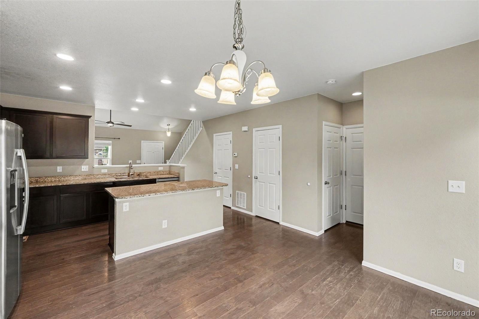MLS Image #6 for 2304  winding drive,longmont, Colorado