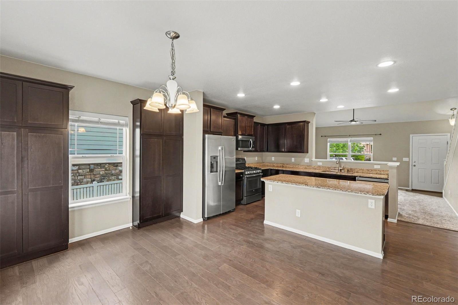 MLS Image #7 for 2304  winding drive,longmont, Colorado