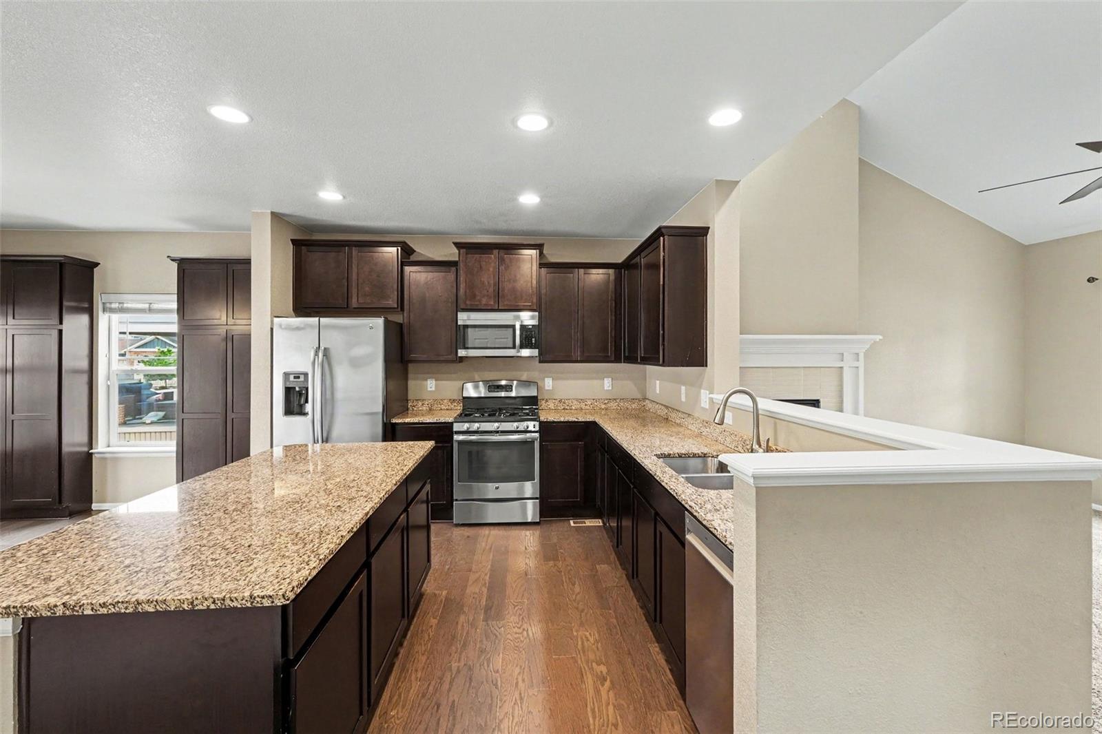 MLS Image #8 for 2304  winding drive,longmont, Colorado