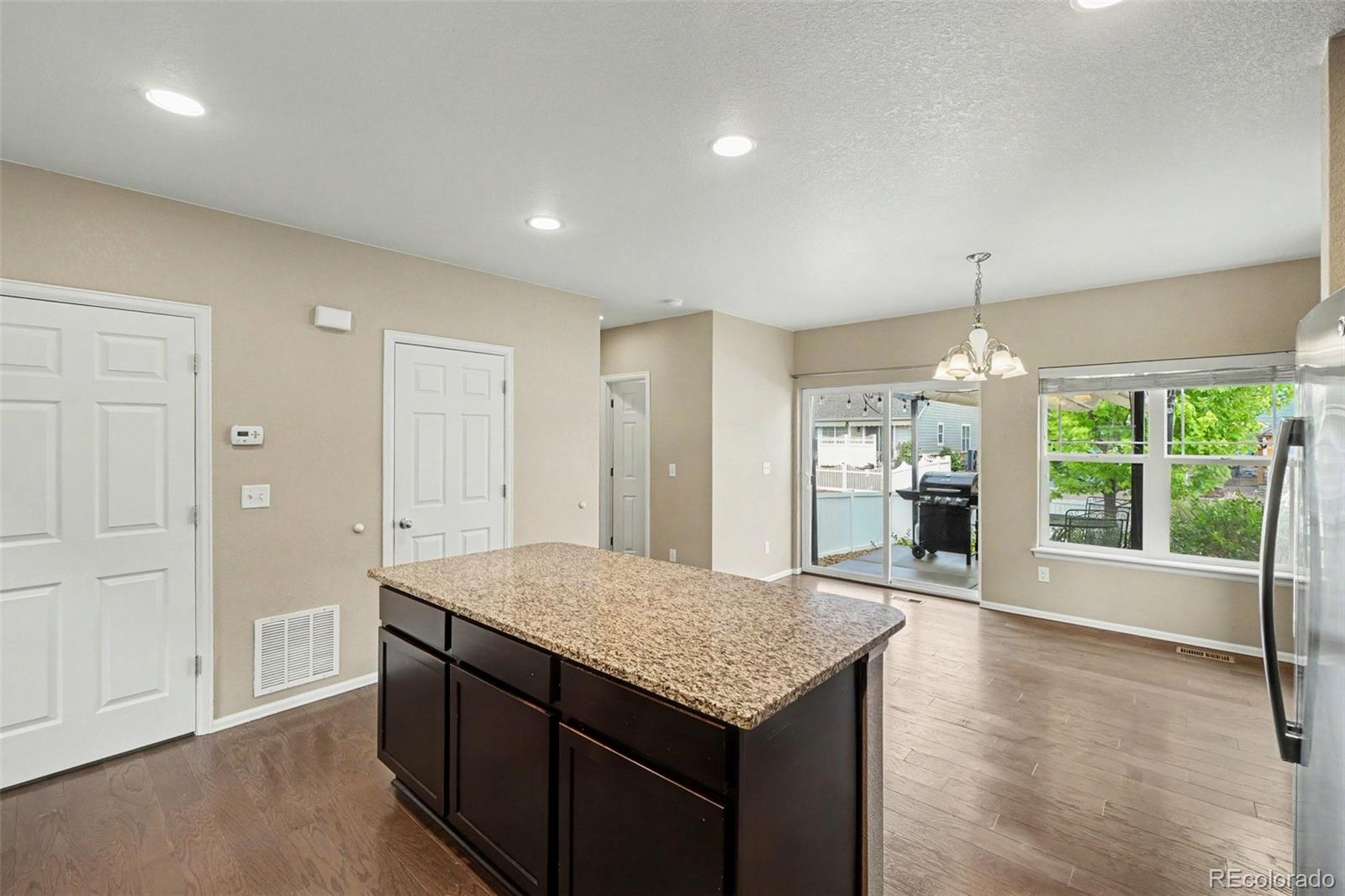 MLS Image #9 for 2304  winding drive,longmont, Colorado