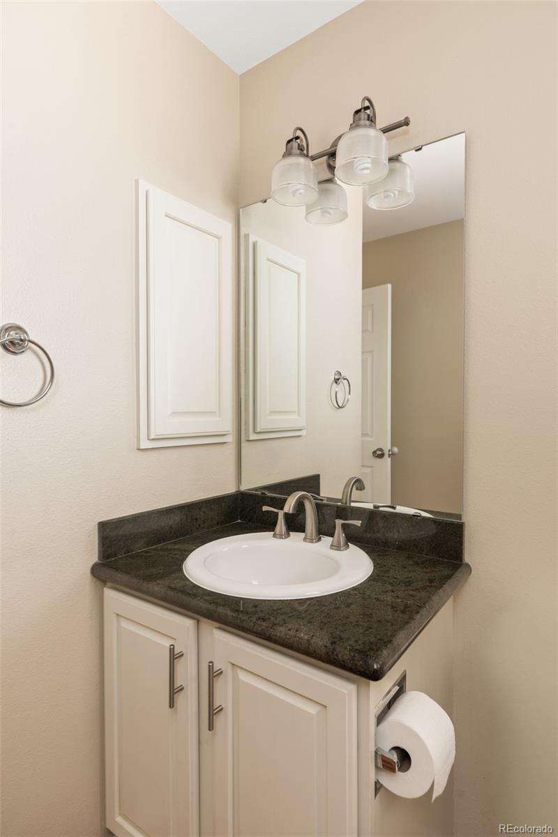 MLS Image #14 for 15006 e arkansas drive,aurora, Colorado