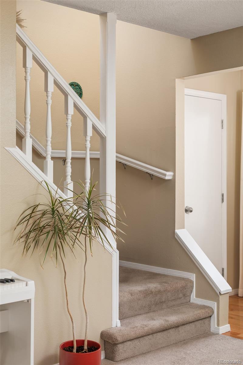 MLS Image #15 for 15006 e arkansas drive,aurora, Colorado