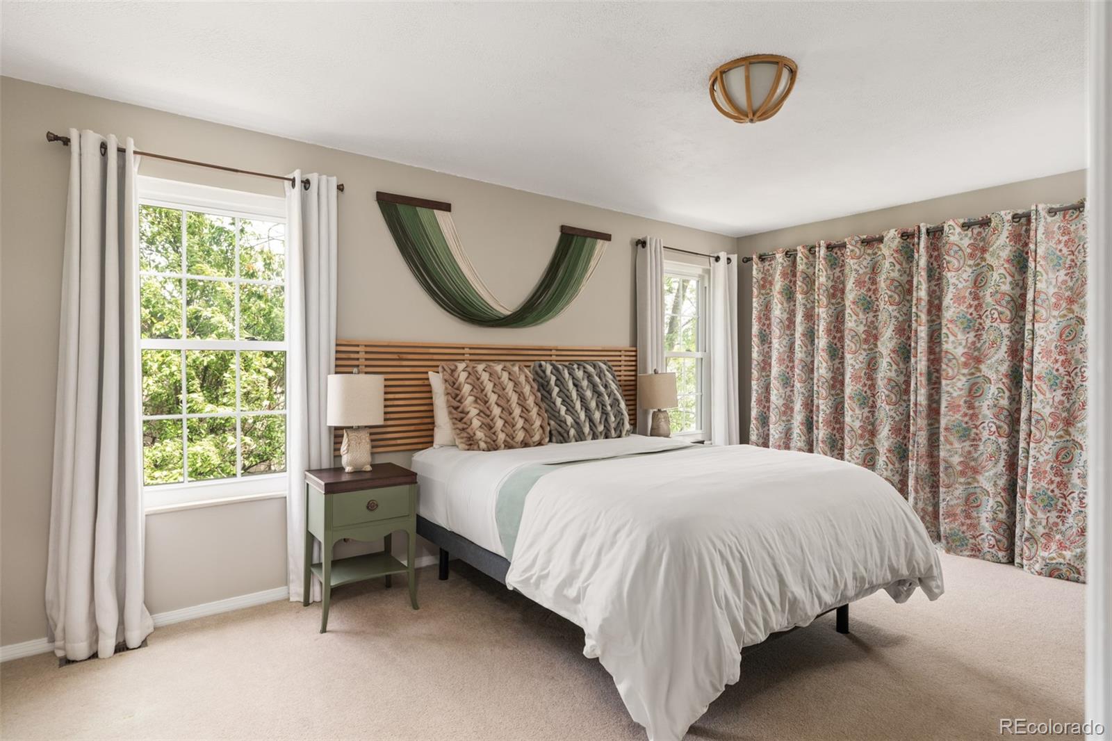 MLS Image #16 for 15006 e arkansas drive,aurora, Colorado