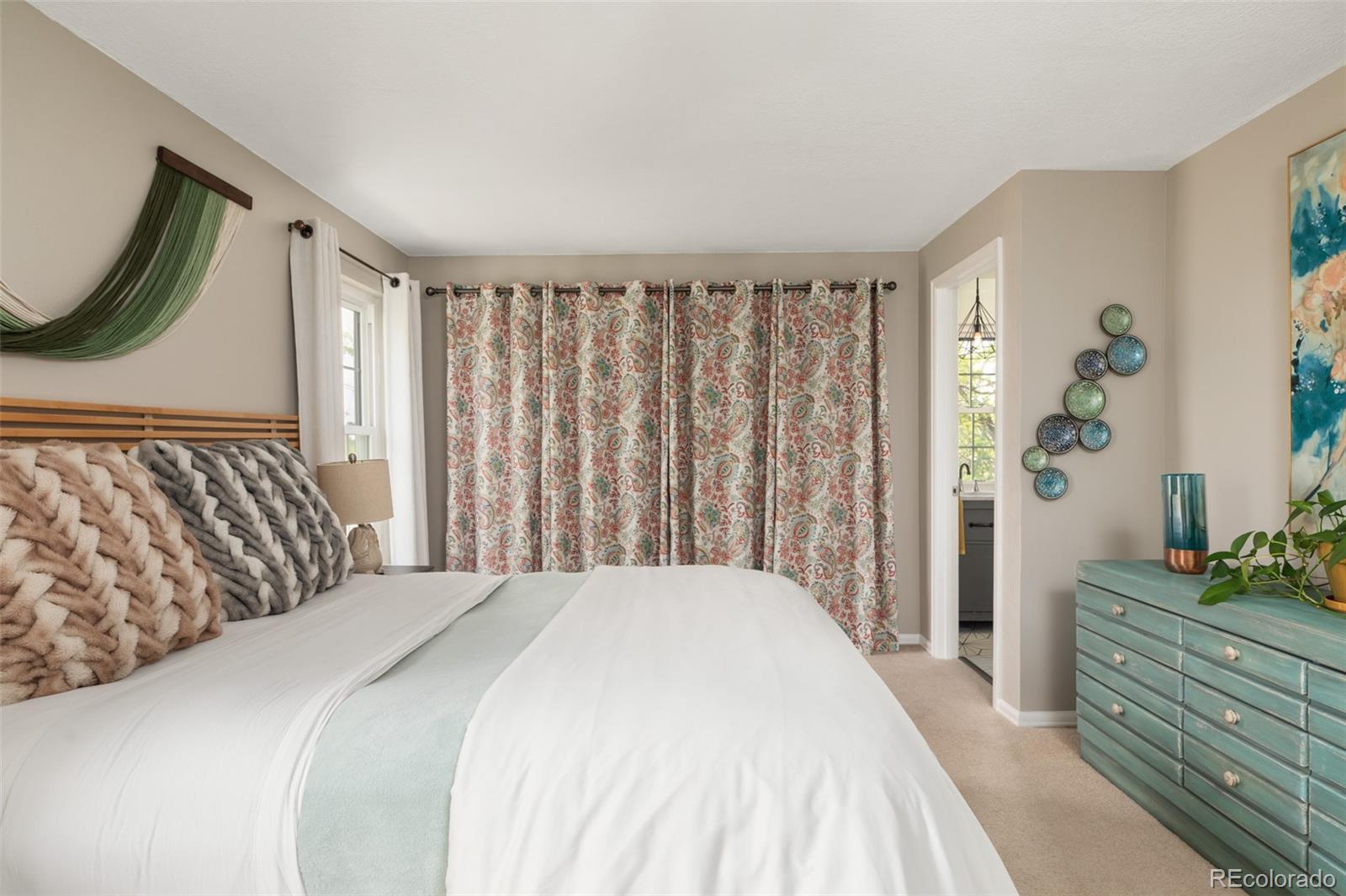 MLS Image #17 for 15006 e arkansas drive,aurora, Colorado