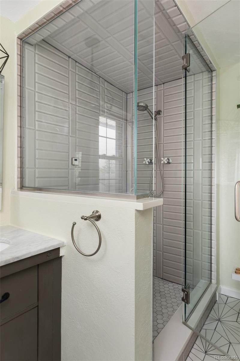 MLS Image #19 for 15006 e arkansas drive,aurora, Colorado