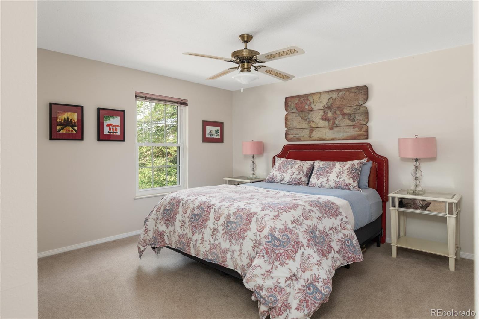 MLS Image #20 for 15006 e arkansas drive,aurora, Colorado