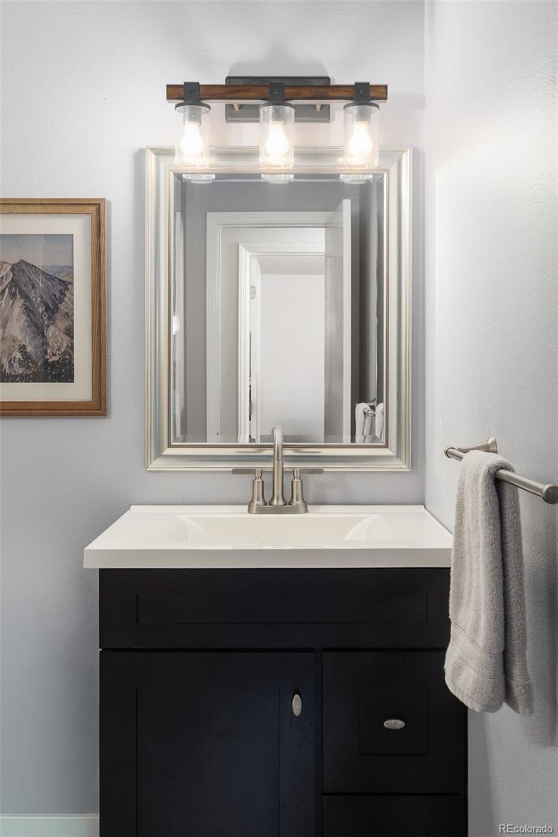 MLS Image #21 for 15006 e arkansas drive,aurora, Colorado