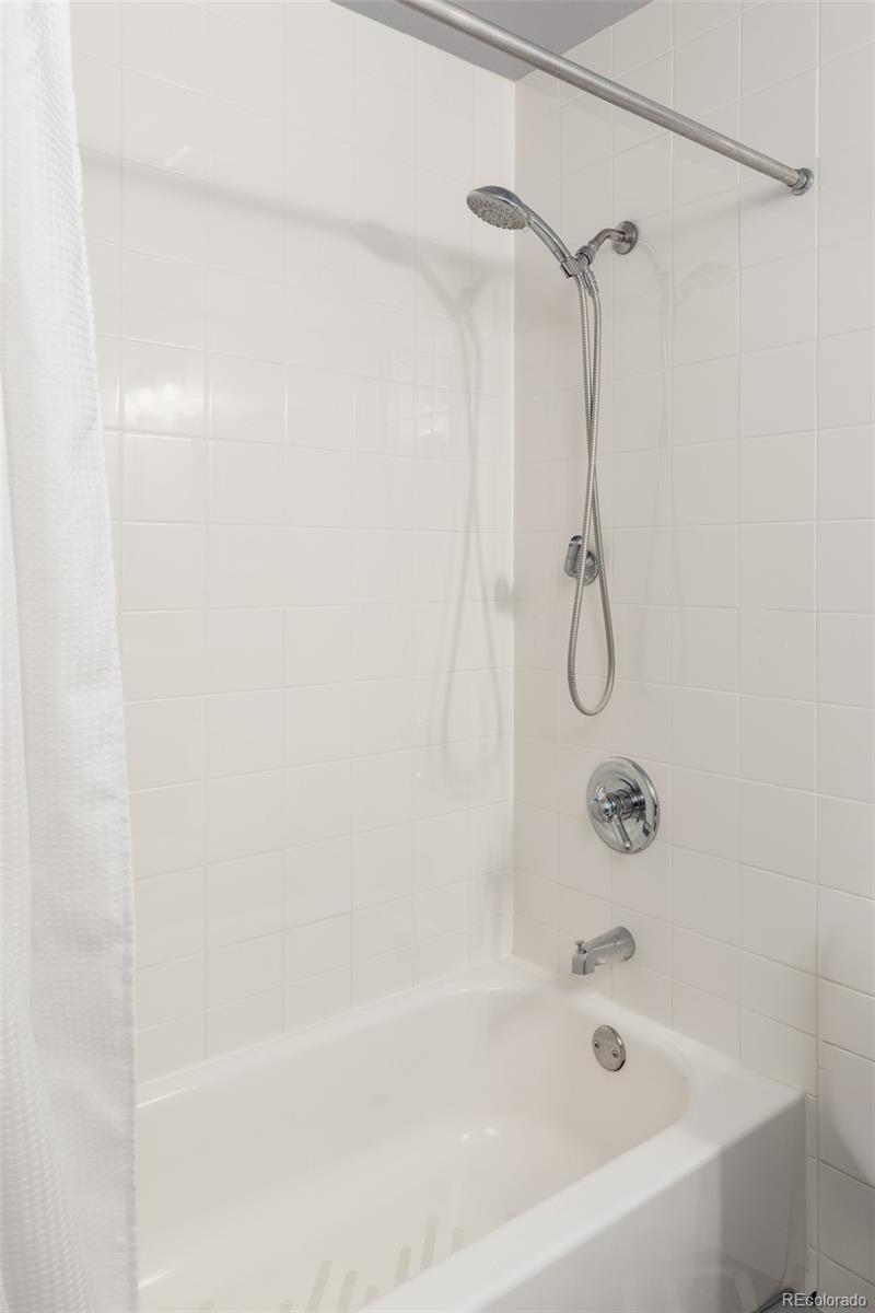MLS Image #22 for 15006 e arkansas drive,aurora, Colorado
