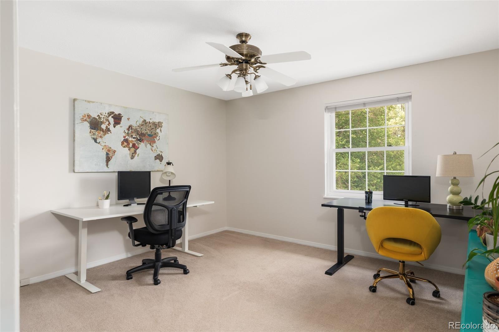 MLS Image #24 for 15006 e arkansas drive,aurora, Colorado