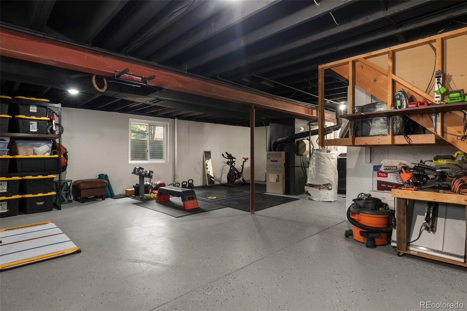 MLS Image #25 for 15006 e arkansas drive,aurora, Colorado