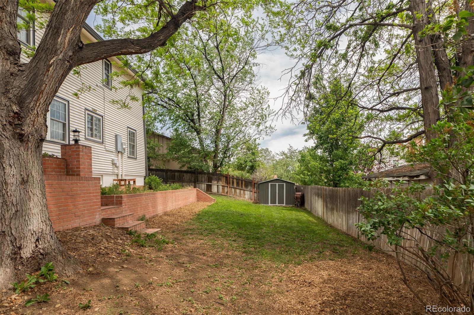 MLS Image #27 for 15006 e arkansas drive,aurora, Colorado