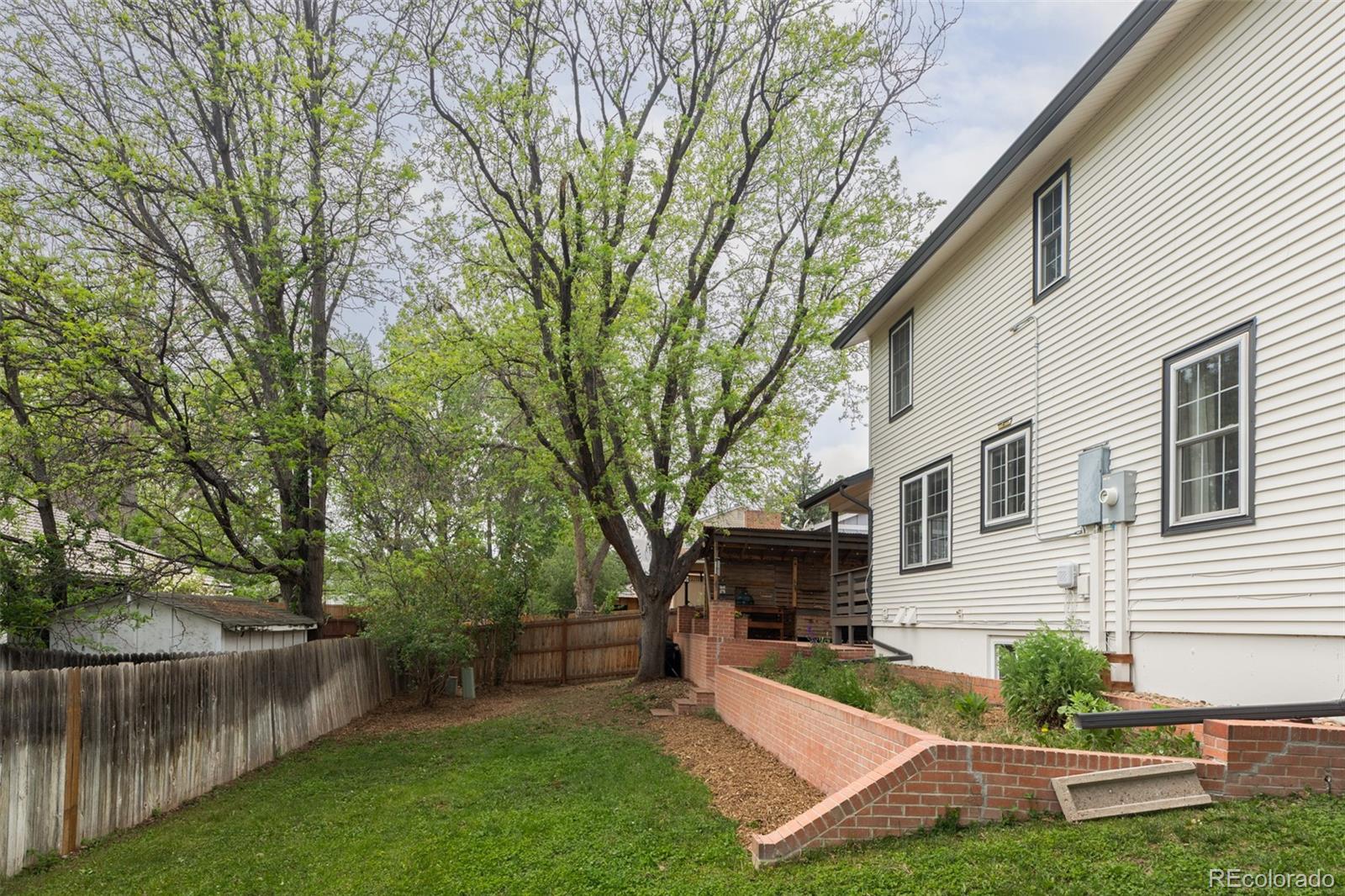 MLS Image #28 for 15006 e arkansas drive,aurora, Colorado