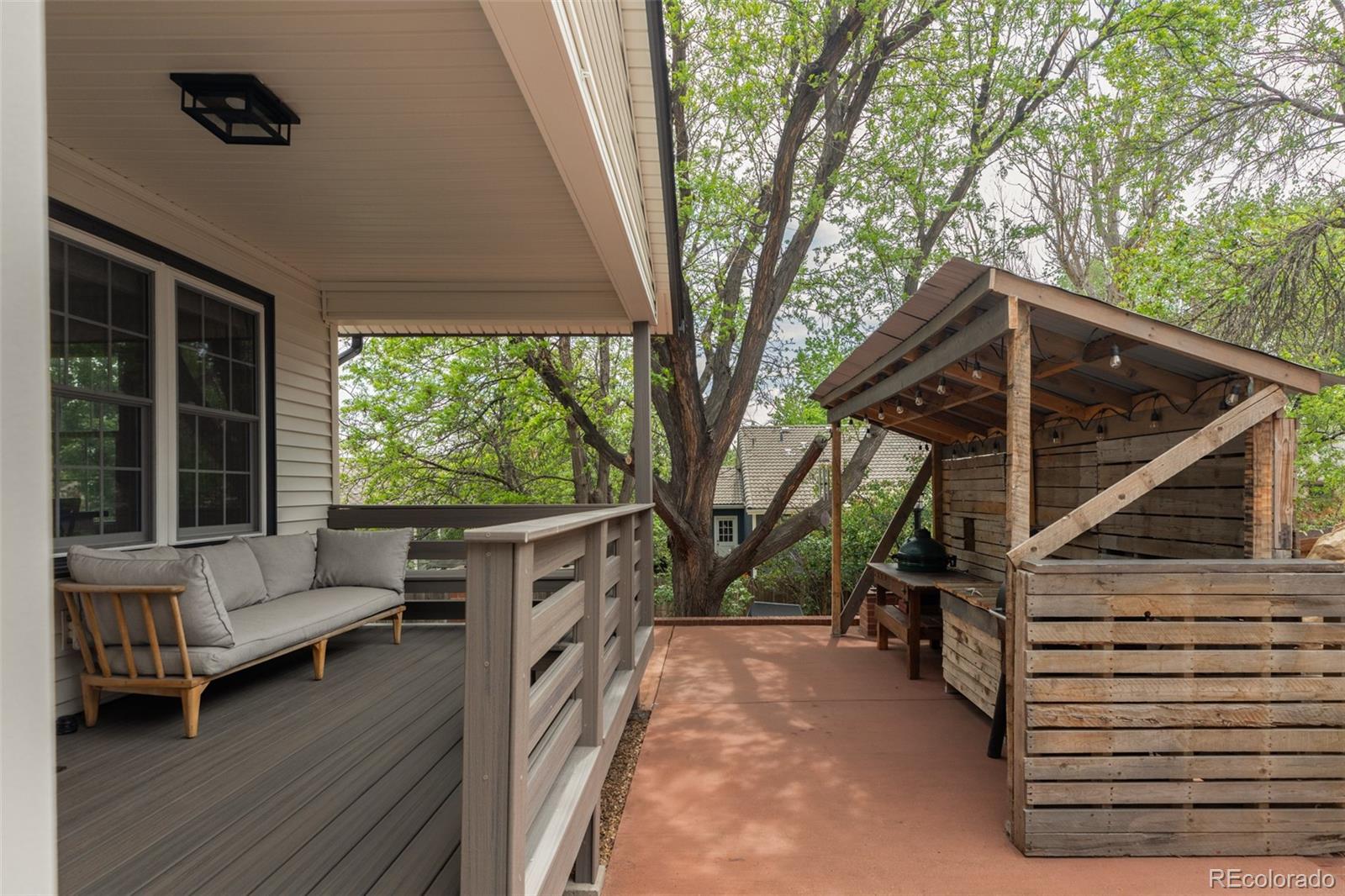 MLS Image #29 for 15006 e arkansas drive,aurora, Colorado