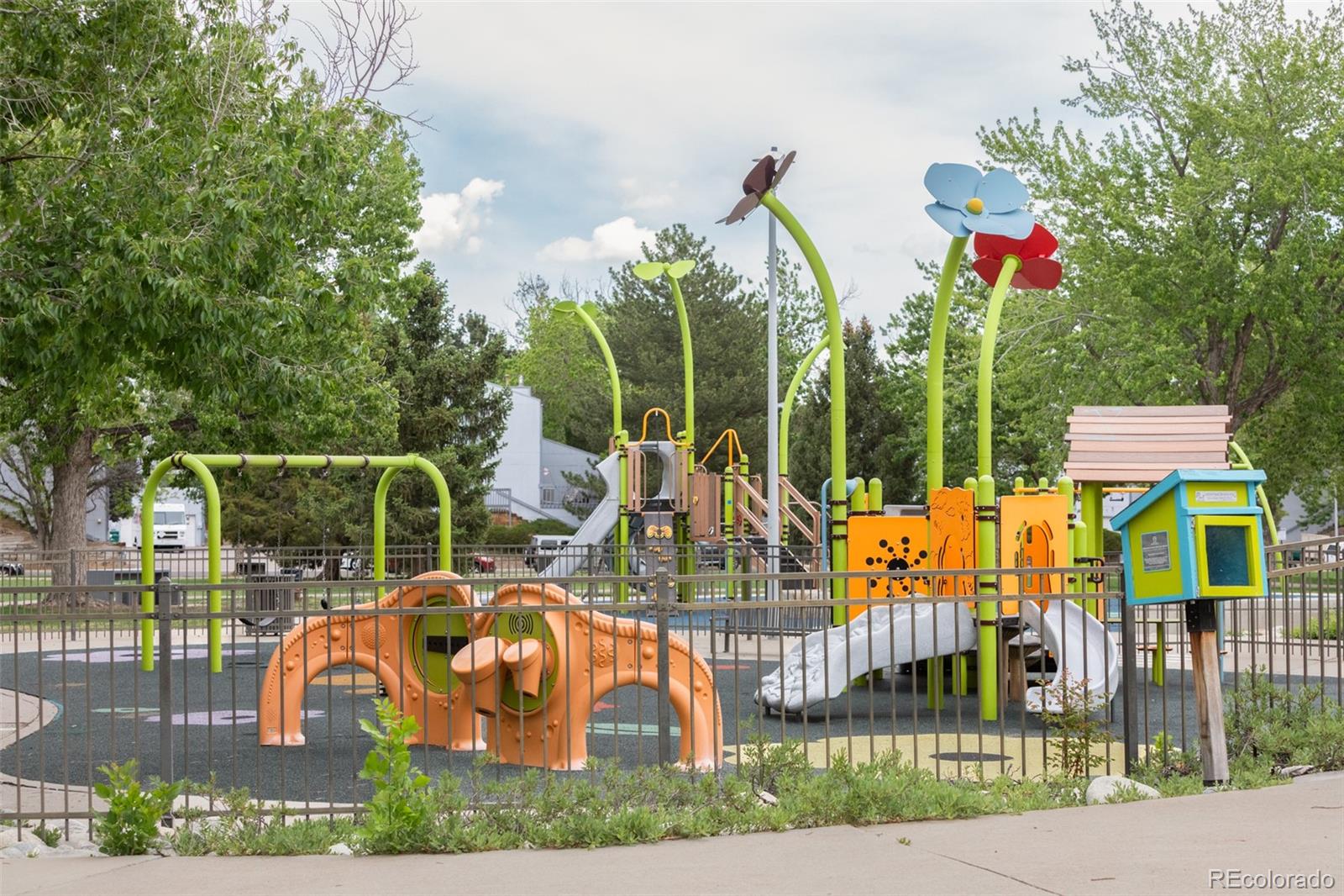 MLS Image #30 for 15006 e arkansas drive,aurora, Colorado