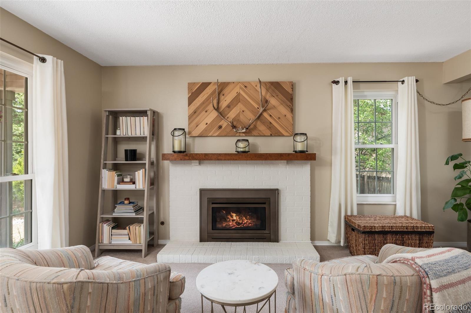 MLS Image #4 for 15006 e arkansas drive,aurora, Colorado