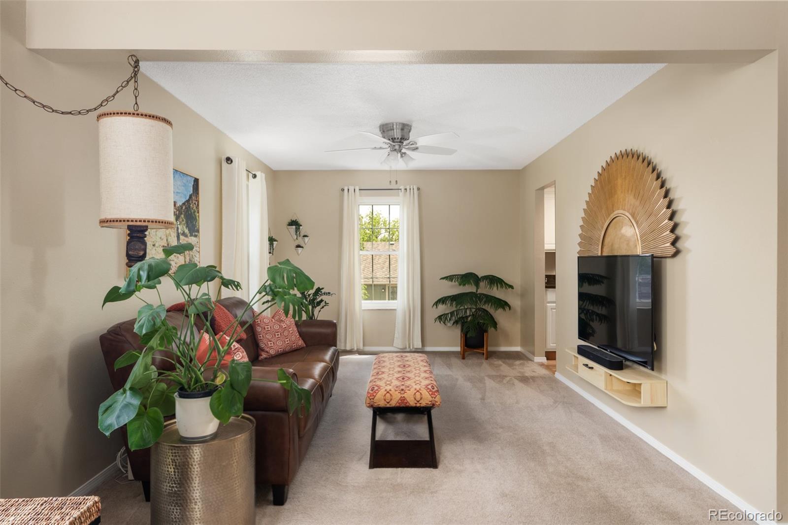 MLS Image #6 for 15006 e arkansas drive,aurora, Colorado