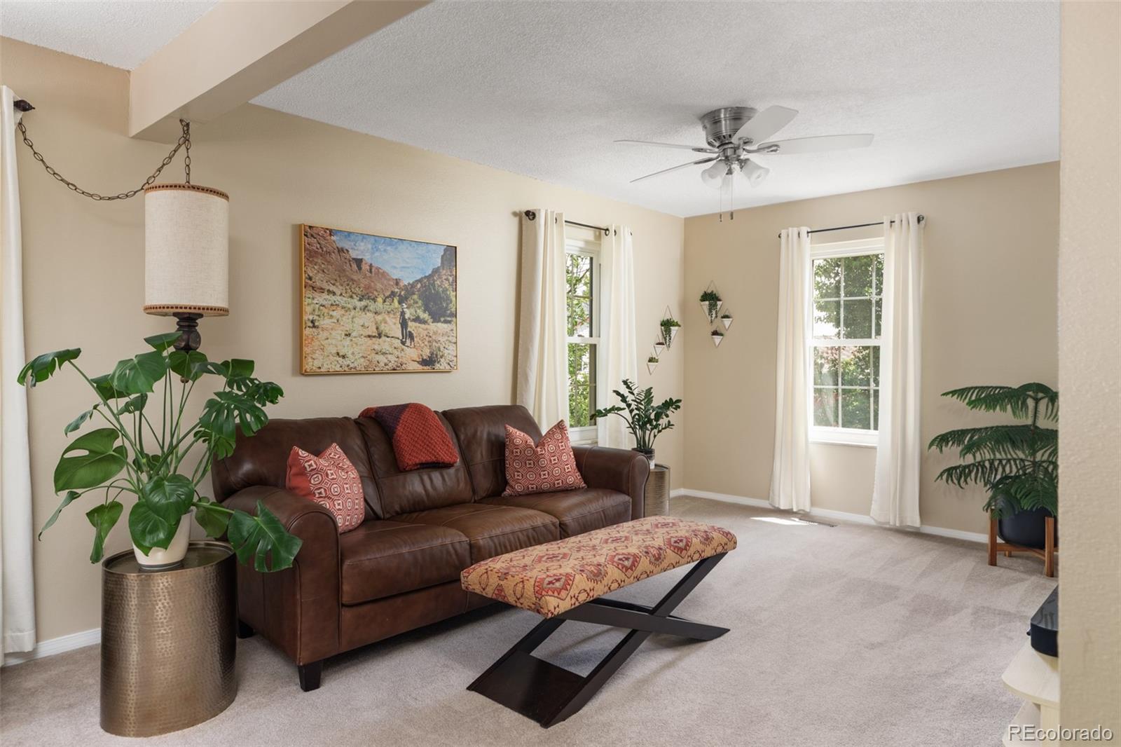 MLS Image #7 for 15006 e arkansas drive,aurora, Colorado