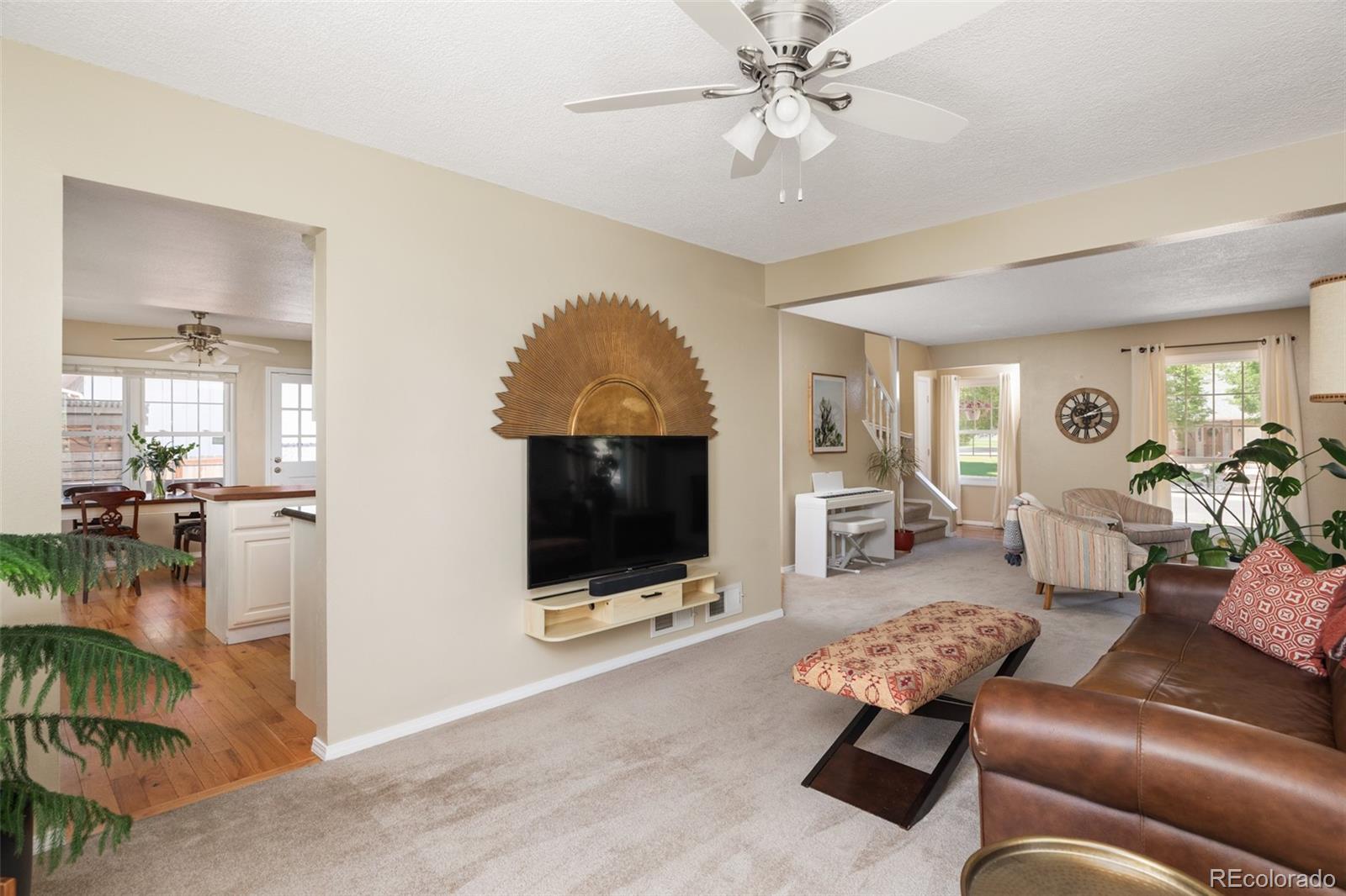 MLS Image #8 for 15006 e arkansas drive,aurora, Colorado