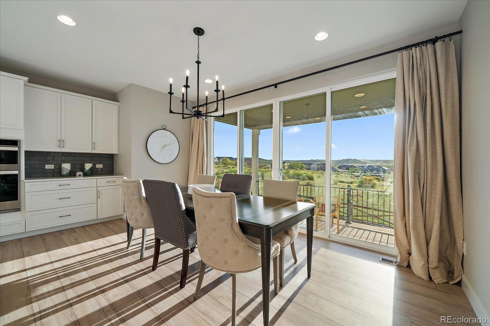 MLS Image #14 for 14365  shasta daisy point,parker, Colorado
