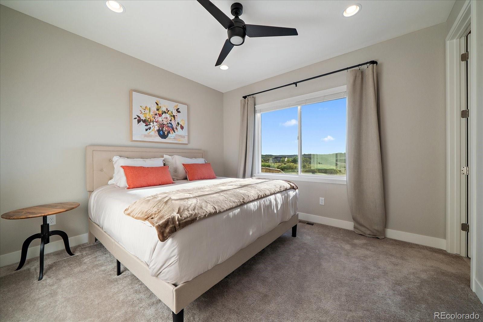 MLS Image #15 for 14365  shasta daisy point,parker, Colorado