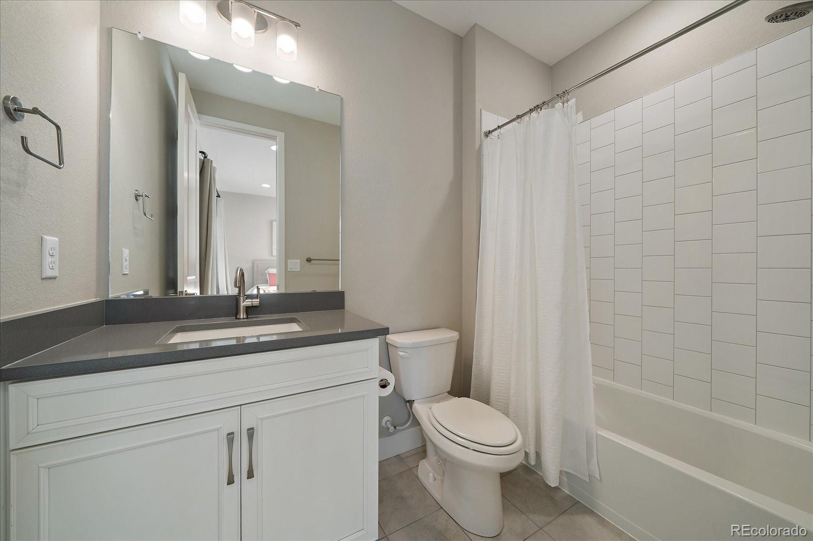 MLS Image #16 for 14365  shasta daisy point,parker, Colorado