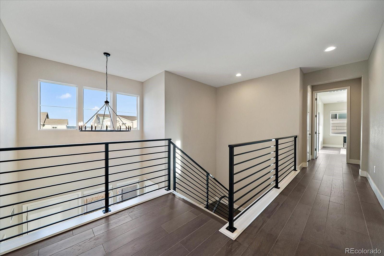 MLS Image #18 for 14365  shasta daisy point,parker, Colorado
