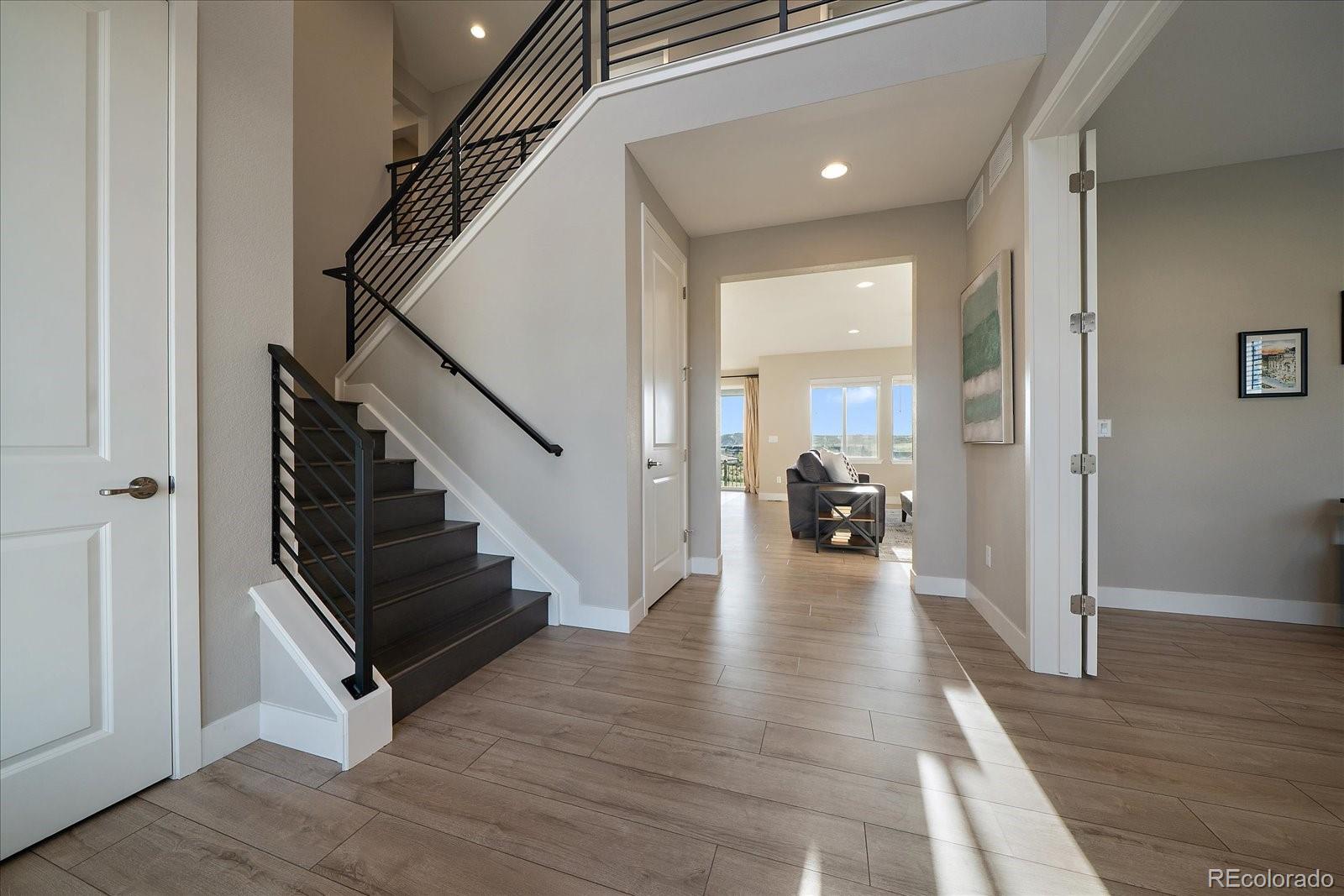 MLS Image #2 for 14365  shasta daisy point,parker, Colorado