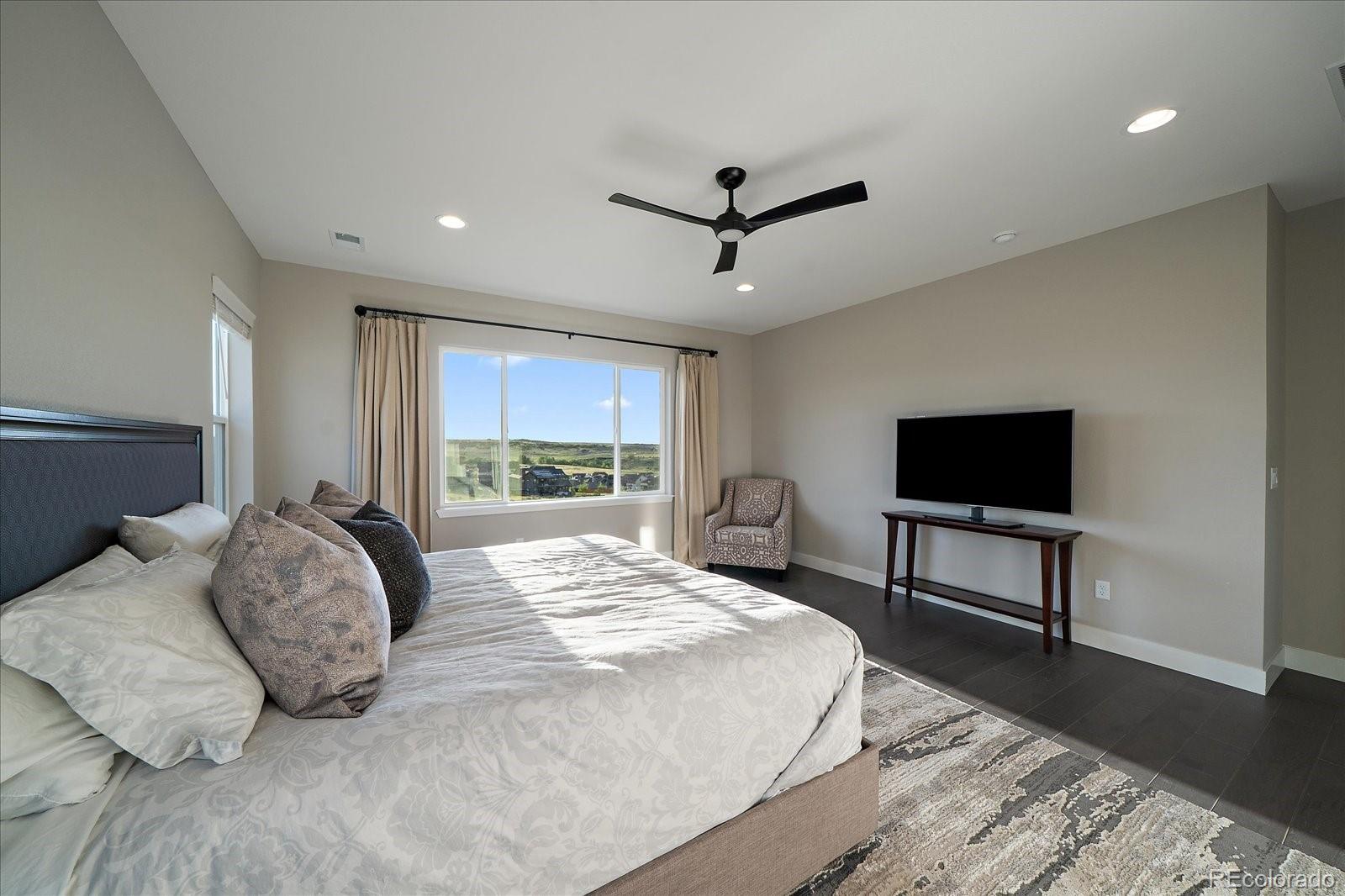 MLS Image #20 for 14365  shasta daisy point,parker, Colorado