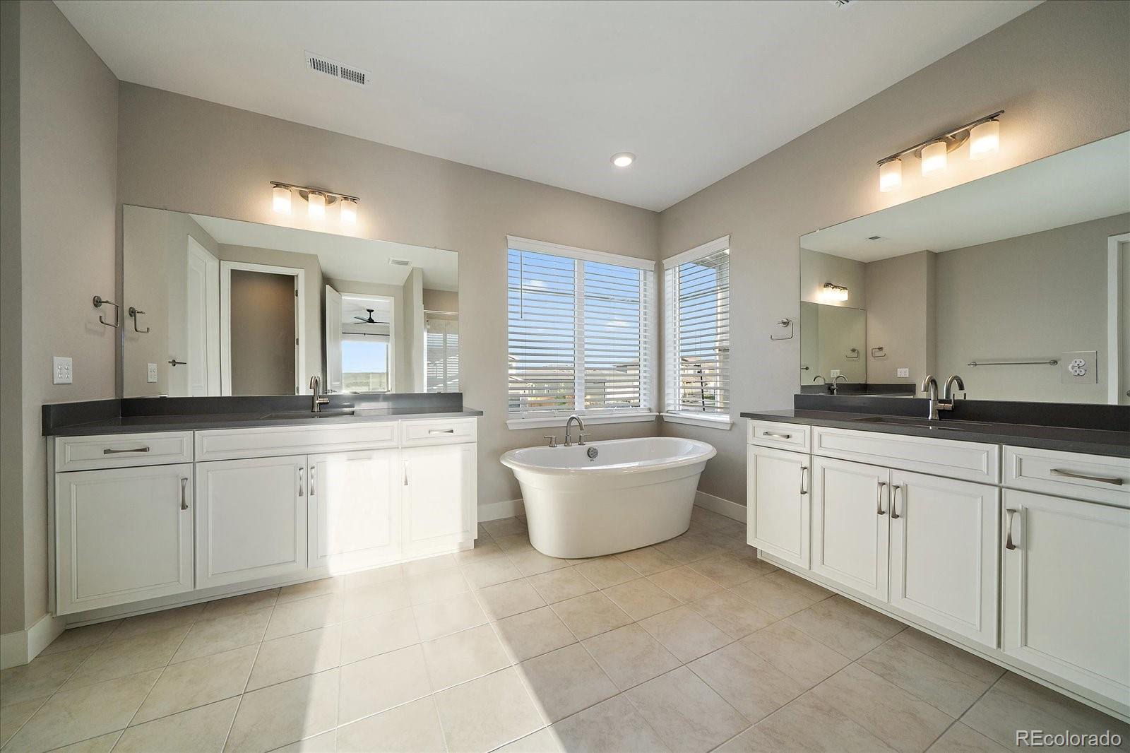 MLS Image #21 for 14365  shasta daisy point,parker, Colorado