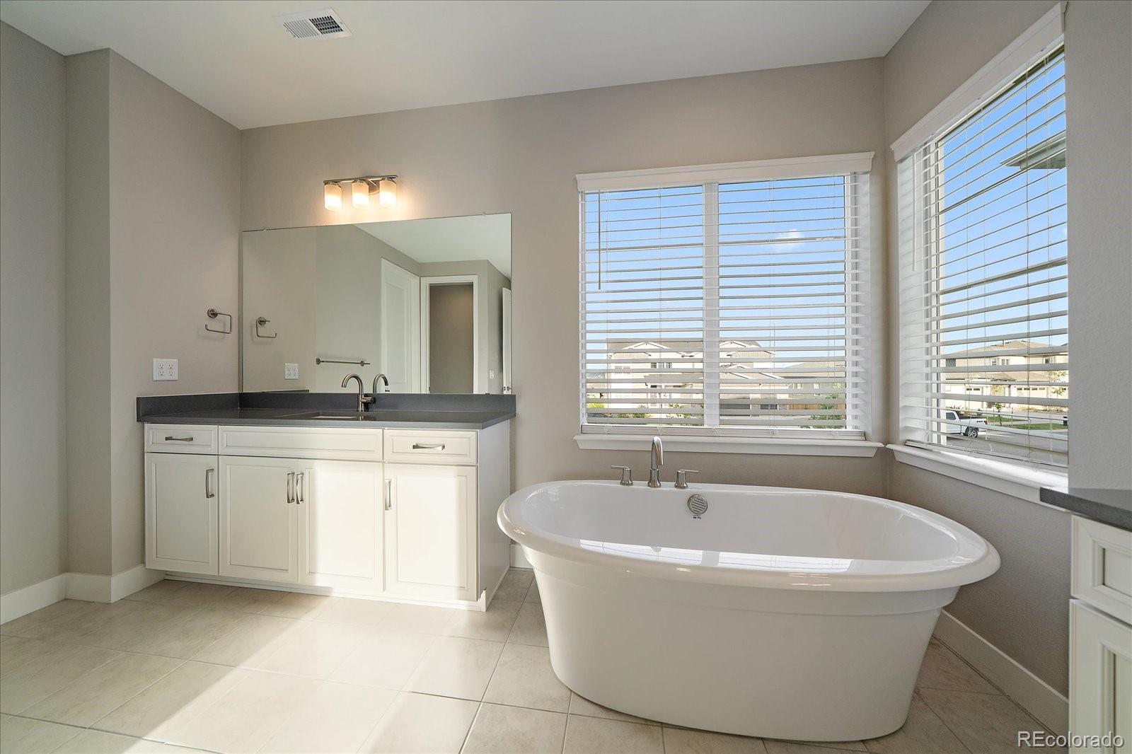 MLS Image #22 for 14365  shasta daisy point,parker, Colorado