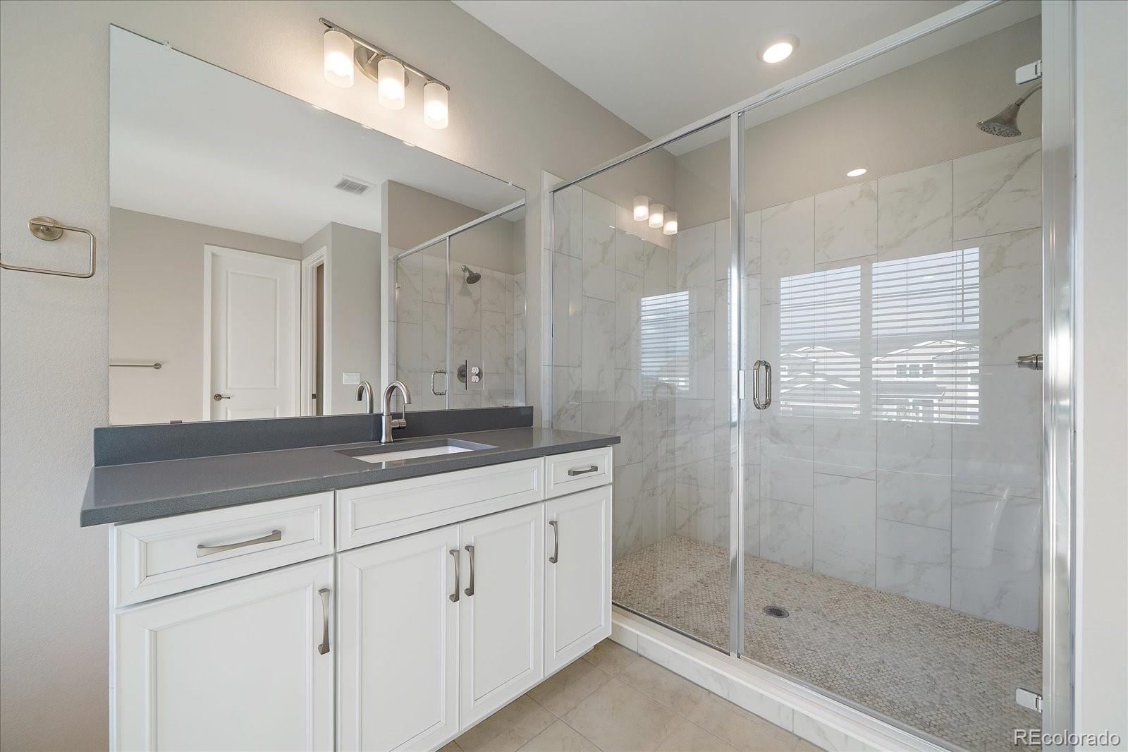 MLS Image #23 for 14365  shasta daisy point,parker, Colorado