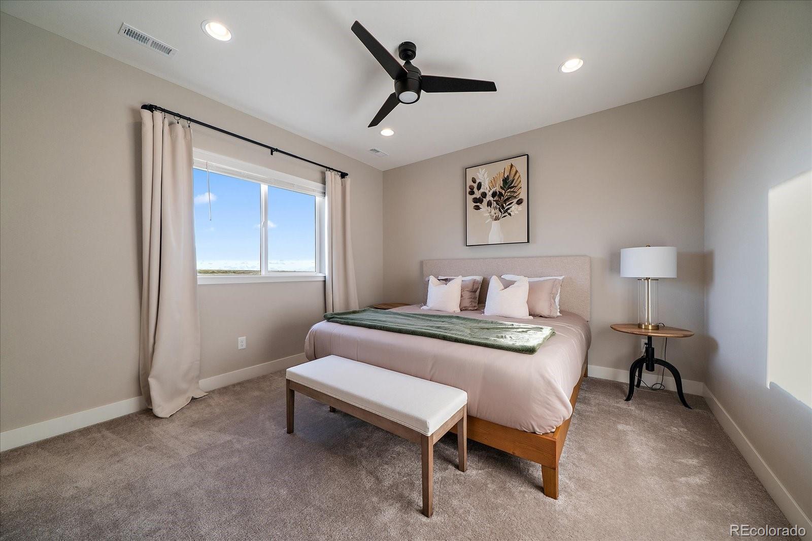 MLS Image #24 for 14365  shasta daisy point,parker, Colorado