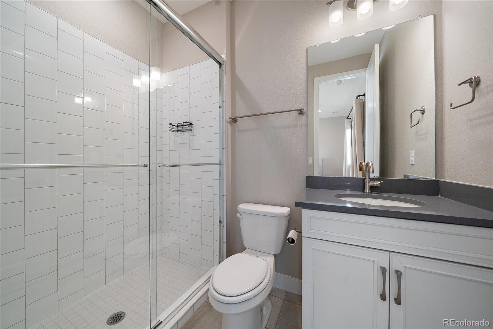 MLS Image #25 for 14365  shasta daisy point,parker, Colorado