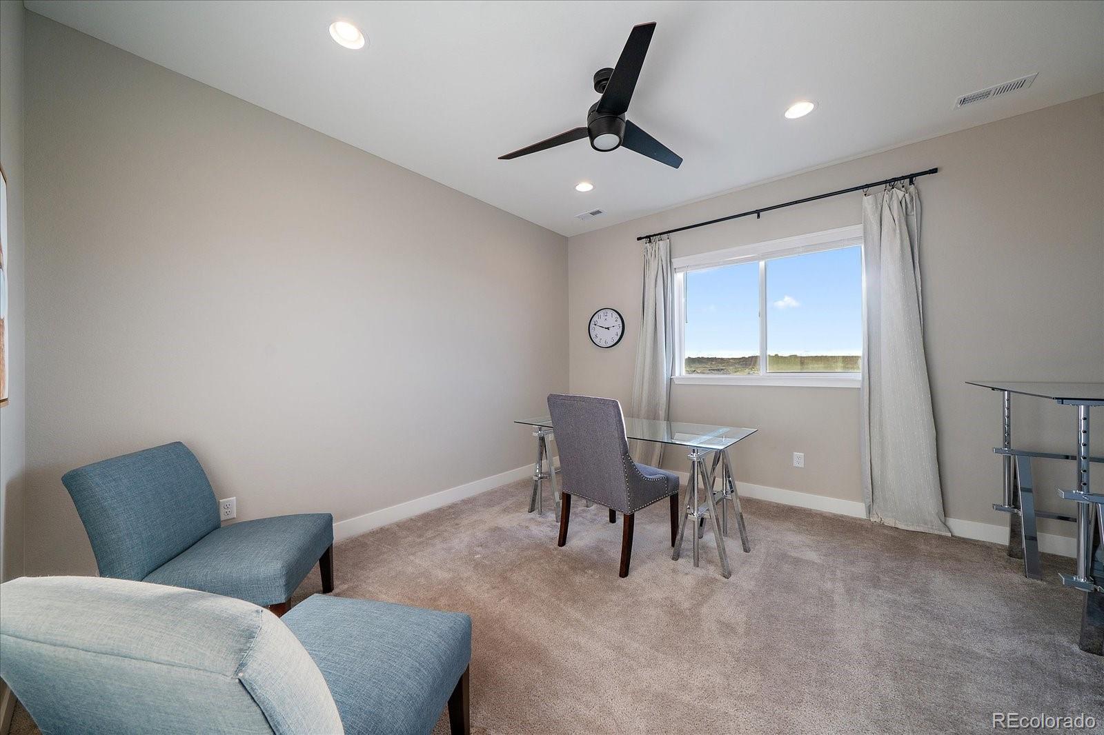 MLS Image #26 for 14365  shasta daisy point,parker, Colorado