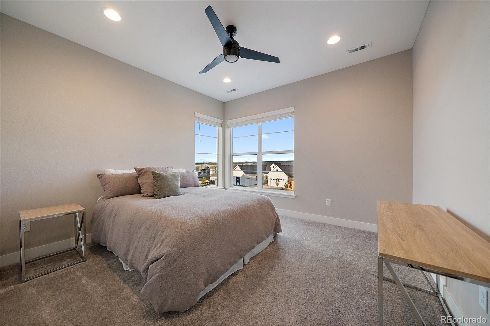 MLS Image #27 for 14365  shasta daisy point,parker, Colorado