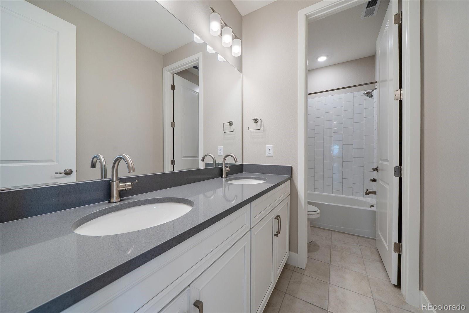 MLS Image #28 for 14365  shasta daisy point,parker, Colorado