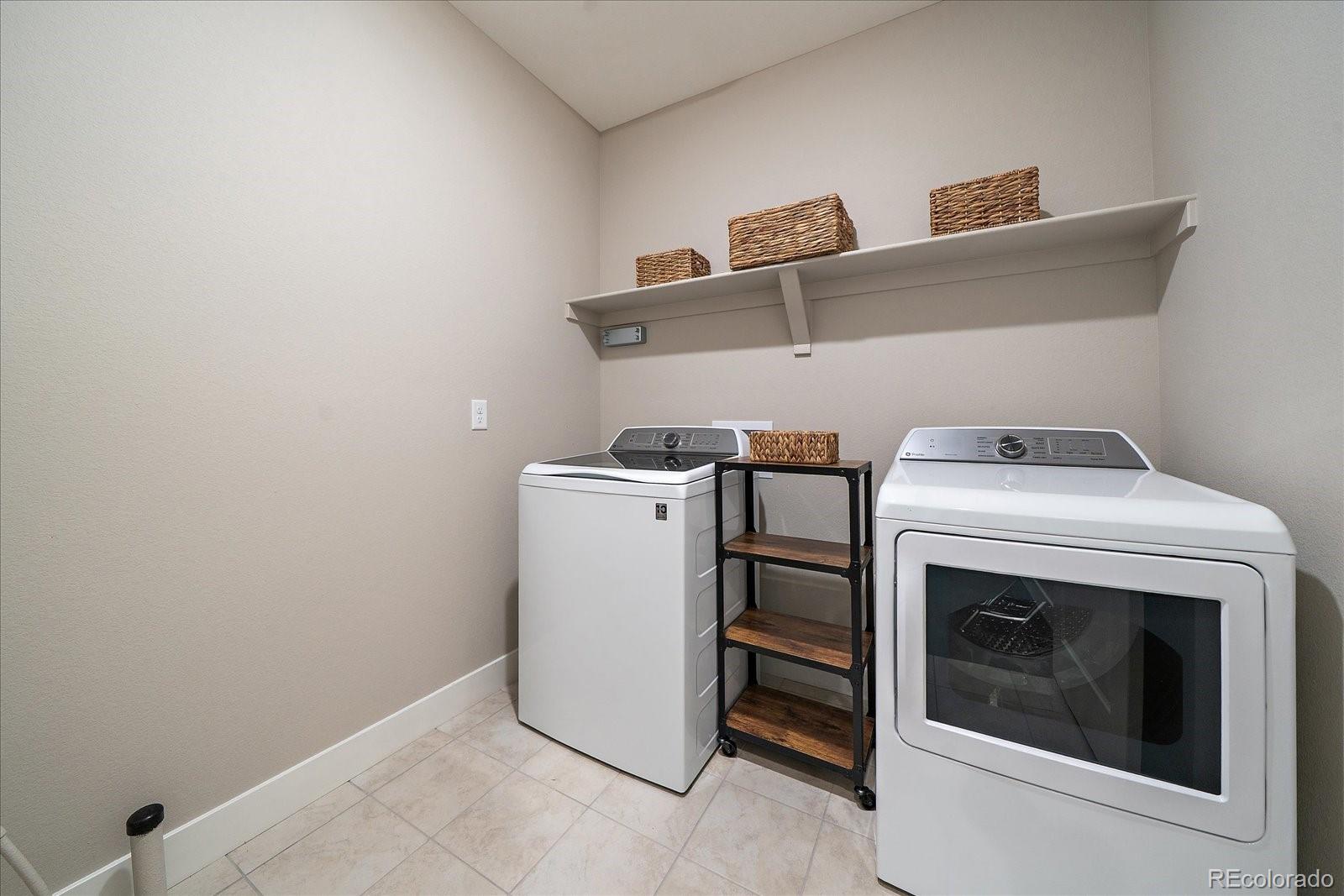 MLS Image #29 for 14365  shasta daisy point,parker, Colorado