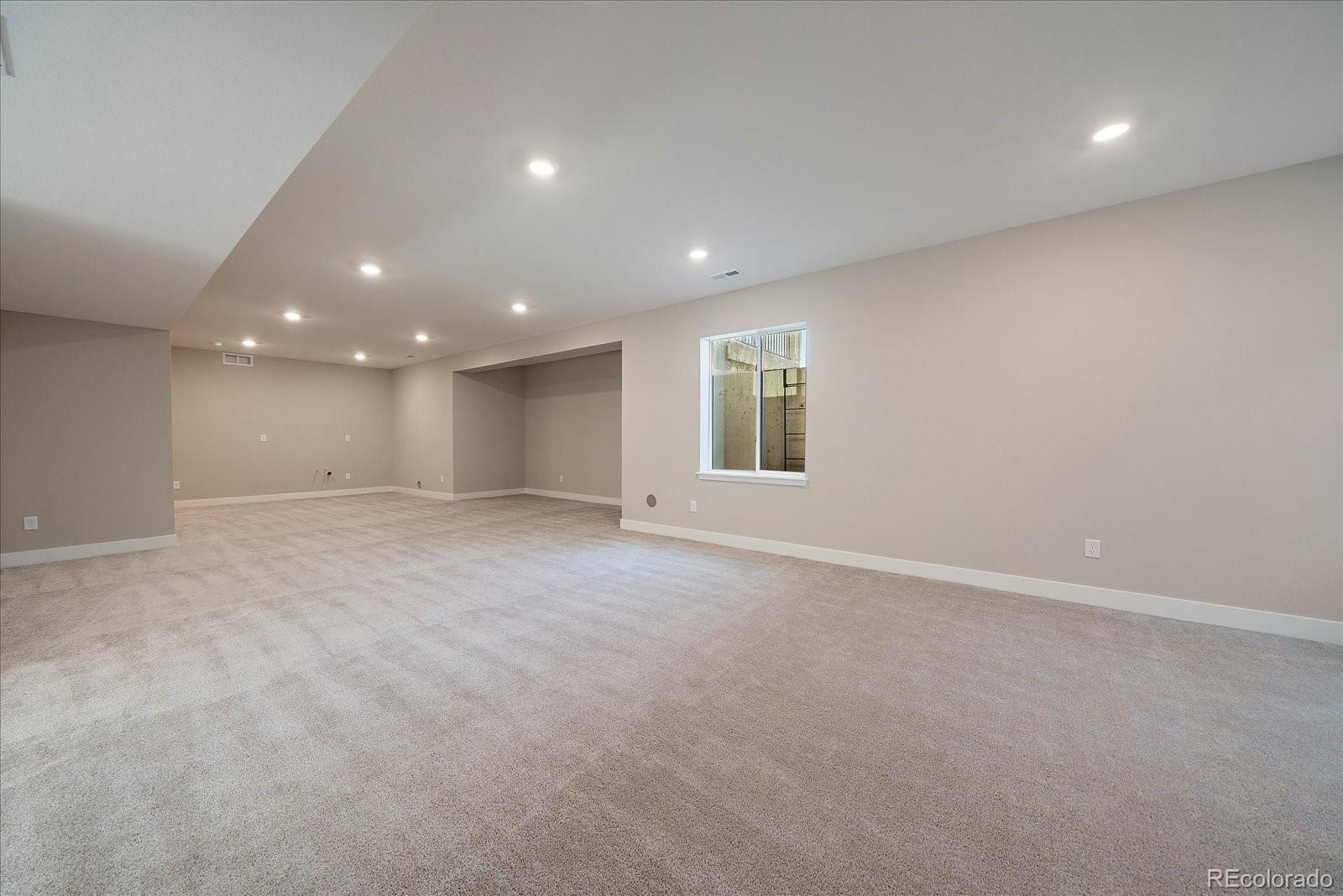 MLS Image #30 for 14365  shasta daisy point,parker, Colorado